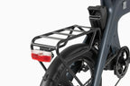 DYU T1 250W Road Legal Folding Electric Bike