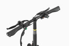 DYU T1 250W Road Legal Folding Electric Bike