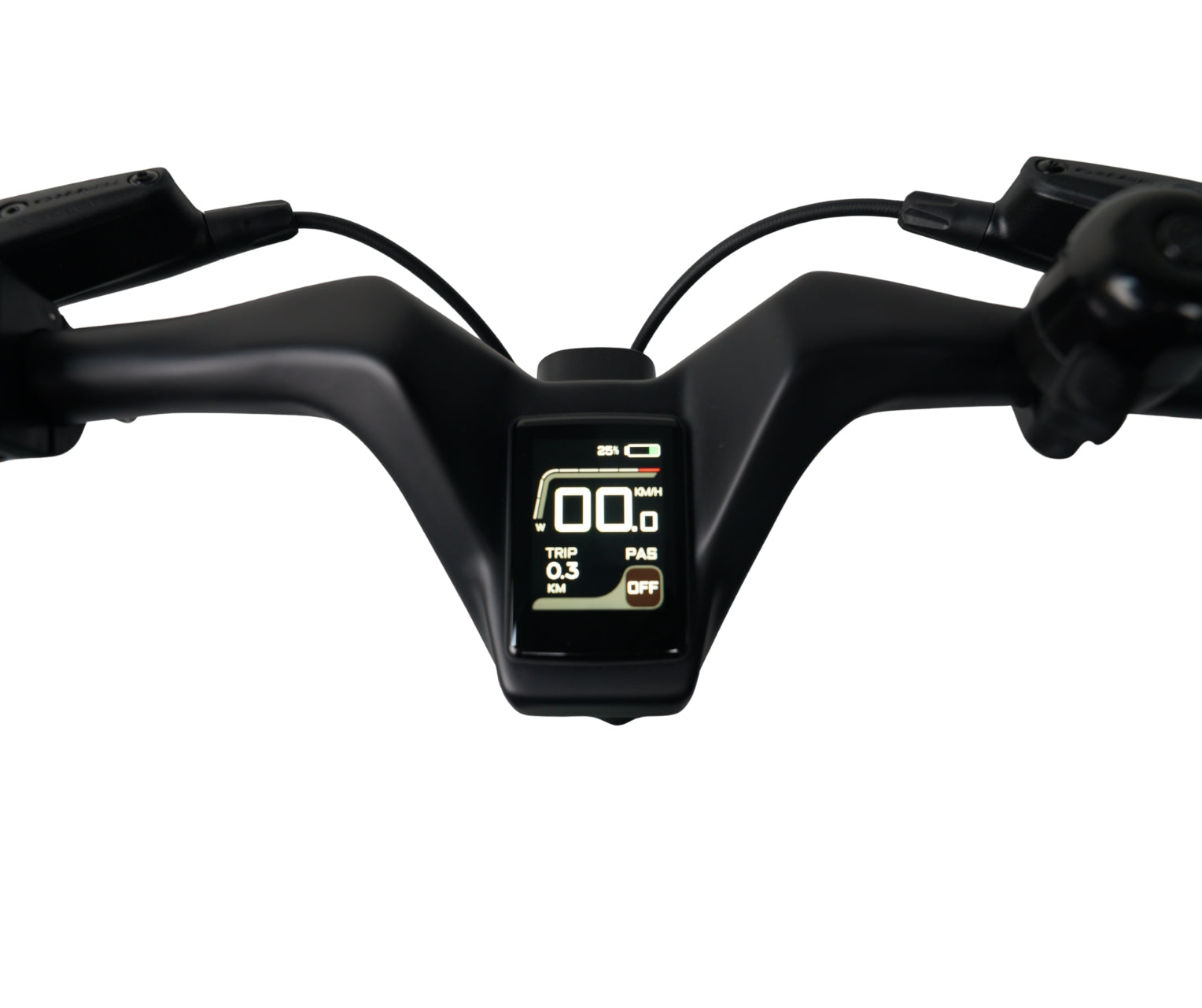 E-Go CarbonLite Road Legal Folding Electric Bike 250W