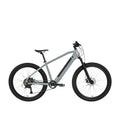 Claud Butler Ridge 1.0 Road Legal Electric Mountain Bike
