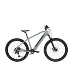 Claud Butler Ridge 1.0 Road Legal Electric Mountain Bike
