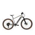 Claud Butler Ridge 2.0 Road Legal Electric Mountain Bike