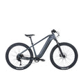 Claud Butler Wrath 1.0 Road Legal Electric Mountain Bike 250W