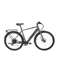 Dawes Scenic Crossbar Road Legal Electric Hybrid Bike 250W