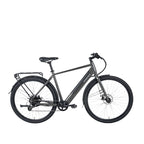 Dawes Scenic Crossbar Road Legal Electric Hybrid Bike 250W