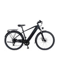 Dawes Spire 1.0 Crossbar Road Legal Electric Hybrid Bike 250W