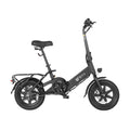 DYU C3 250W Folding Electric Bike