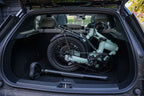 E-Go Lite 3S Road Legal Folding Electric Bike 250W