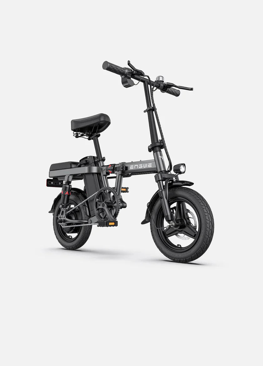 Engwe T14 250W Folding Electric Bike