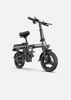 Engwe T14 250W Folding Electric Bike