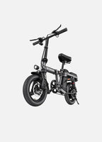 Engwe T14 250W Folding Electric Bike