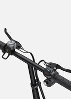 Engwe T14 250W Folding Electric Bike