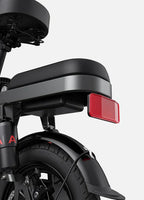 Engwe T14 250W Folding Electric Bike