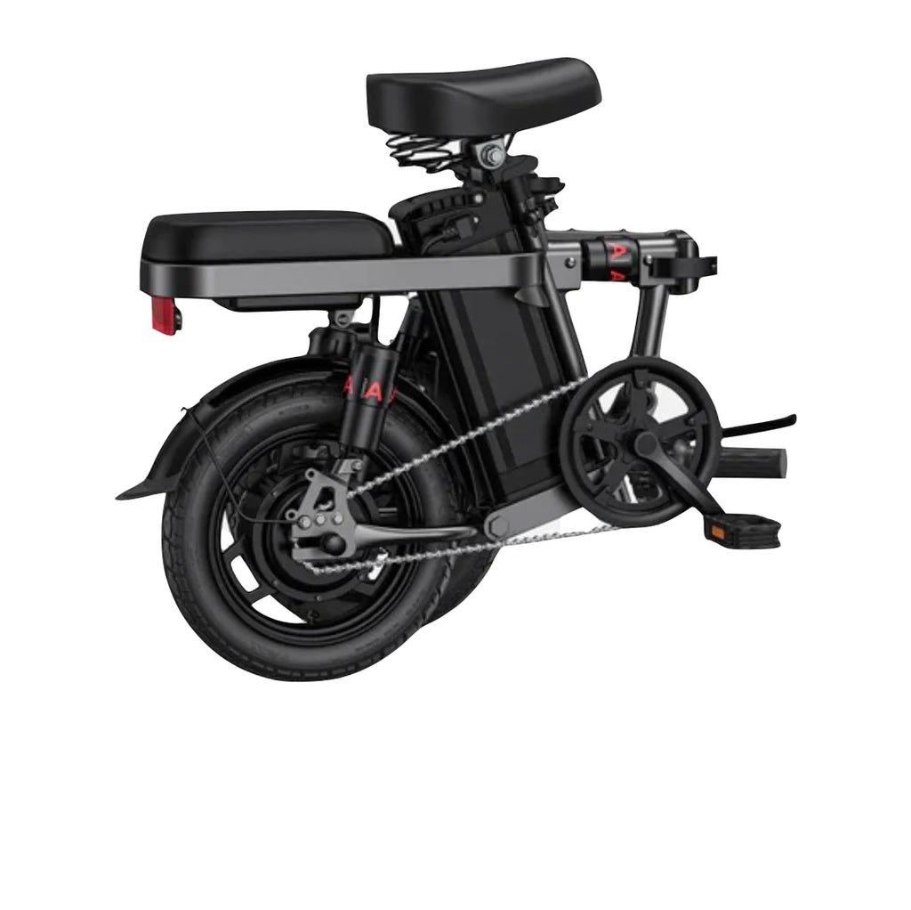 Engwe T14 250W Folding Electric Bike