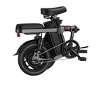 Engwe T14 250W Folding Electric Bike