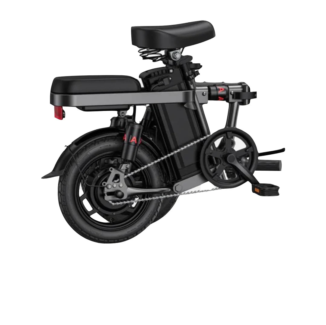 Engwe T14 250W Folding Electric Bike