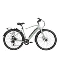 Falcon Liberty Crossbar Electric Hybrid Bike