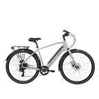Falcon Liberty Crossbar Electric Hybrid Bike