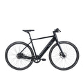Falcon Zone Road Legal Electric Hybrid Bike