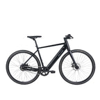 Falcon Zone Road Legal Electric Hybrid Bike