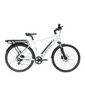 Hygge Lossø Commuter Road Legal Electric Bike 250W