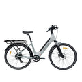 Hygge Lossø Step Road Legal Electric Bike 250W