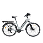 Hygge Lossø Step Road Legal Electric Bike 250W