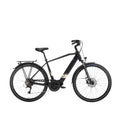MBM Rambla Sport City Road Legal Electric Bike