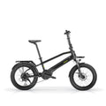 MBM E-Funk Road Legal Folding Electric Bike 20"