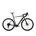 MBM Keres Plus Road Legal Electric Gravel Bike