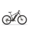 MBM Metis Road Legal Electric Mountain Bike 522Wh