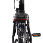 Hygge Herlev Auto Road Legal Electric Bike 250W