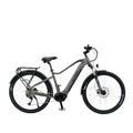 Revom S1 ATB Road Legal Electric Mountain Bike
