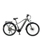 Revom S1 ATB Road Legal Electric Mountain Bike